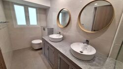 Serangoon Garden Estate (D19), Terrace #566142821
